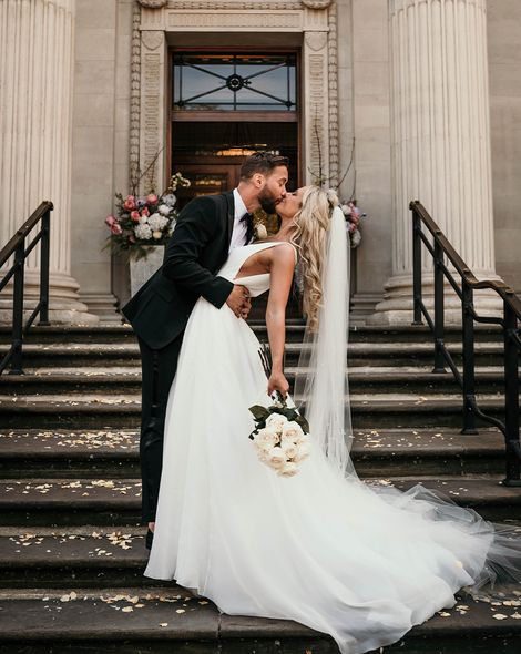 https://www.rockmywedding.co.uk/470x590/2416/2135/7235/real-wedding-5.jpg