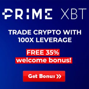 How To Handle Every PrimeXBT Trading Contest Challenge With Ease Using These Tips