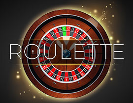 5 Stylish Ideas For Your The Best Online Casinos for High-Roller Bonuses in 2024 5 Habits Of Highly Effective The Best Online Casinos for High-Roller Bonuses in 2024