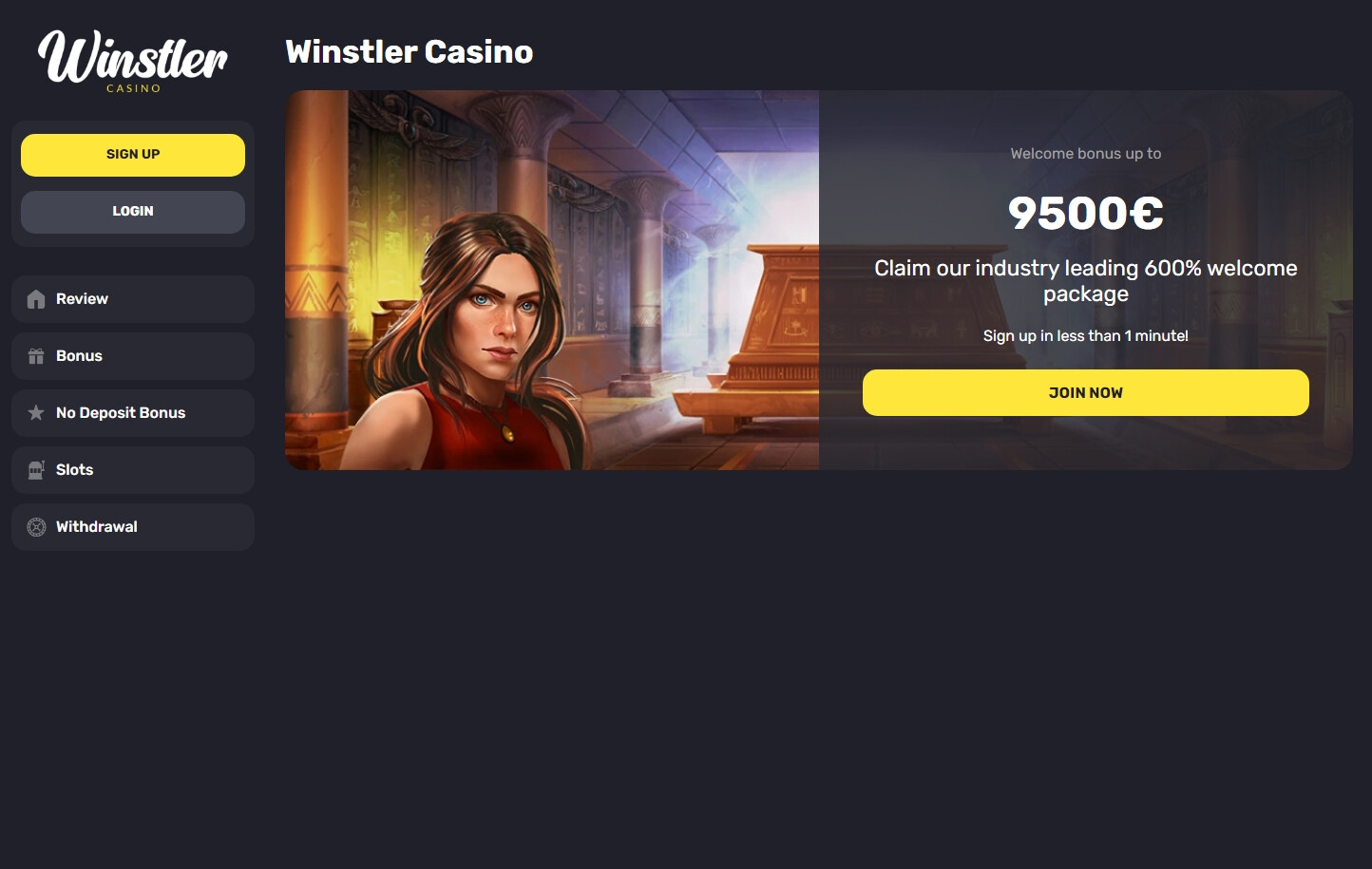 Beware: 10 The impact of gamification on player loyalty Mistakes