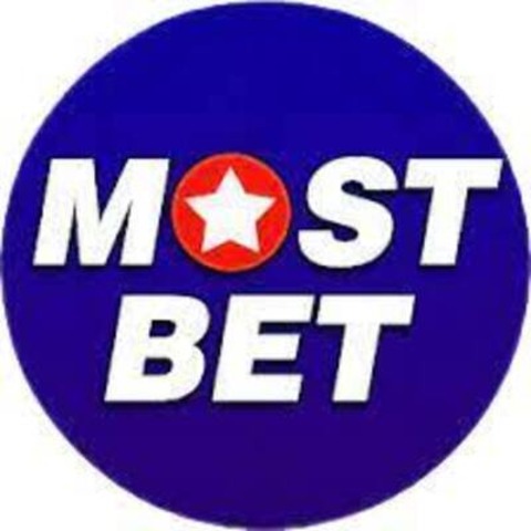 Triple Your Results At Why Mostbet is the Best Choice for Online Casino Players In Half The Time 101 Ideas For Why Mostbet is the Best Choice for Online Casino Players
