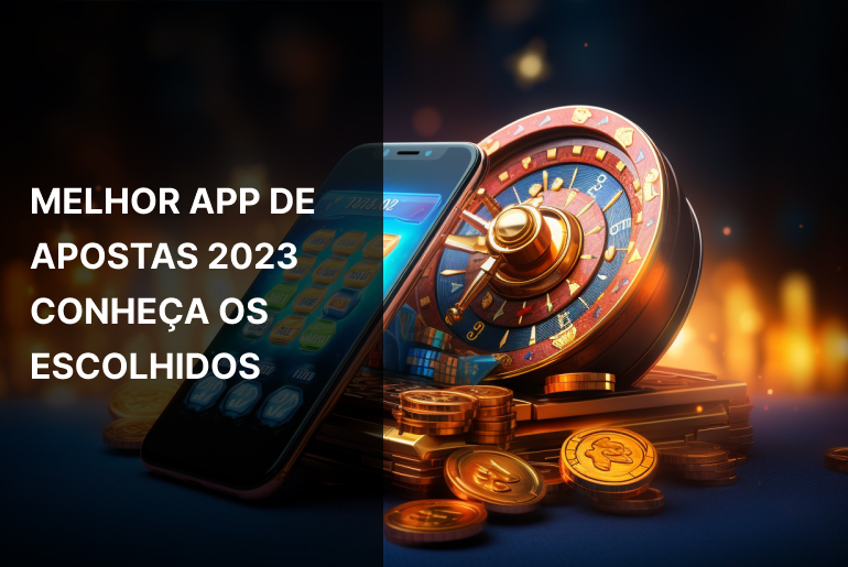 How To Learn The Best Online Casinos for High-Roller Bonuses in 2024 Add These 10 Mangets To Your The Best Online Casinos for High-Roller Bonuses in 2024