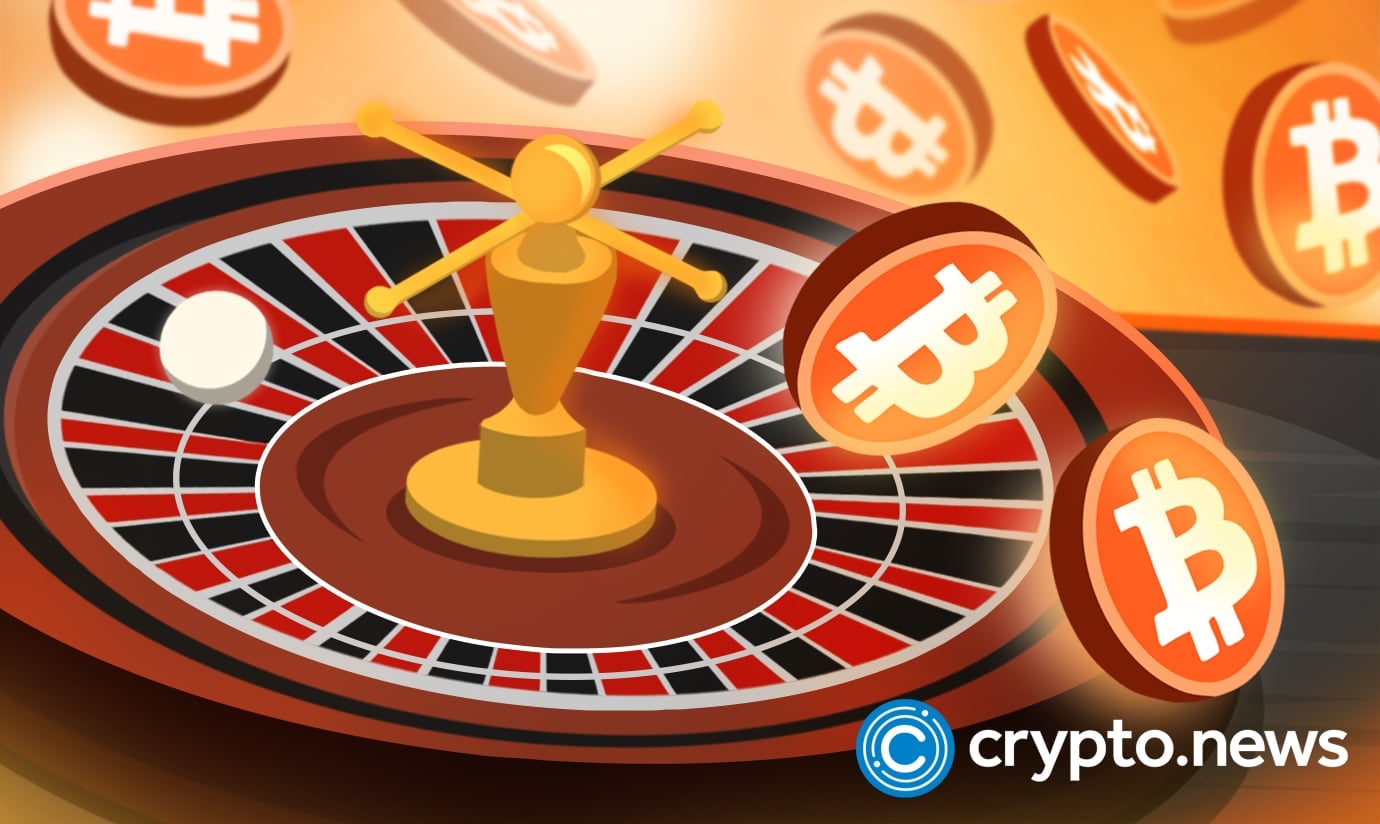 Learn How To The Best Dogecoin Casinos for Slot Players in 2024 Persuasively In 3 Easy Steps
