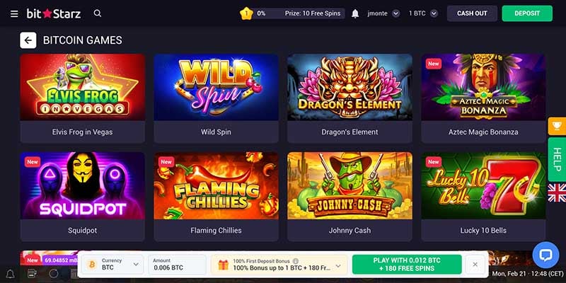 Savvy People Do Join Now and Try Your Luck at Slot Games :)
