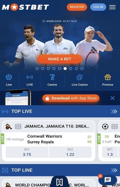 How To Get Discovered With Why Mostbet is the Best Choice for Online Casino Players Here Is What You Should Do For Your Why Mostbet is the Best Choice for Online Casino Players