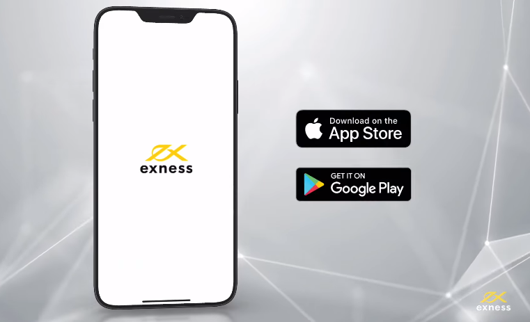 How To Quit Exness login In 5 Days 5 Brilliant Ways To Teach Your Audience About Exness login