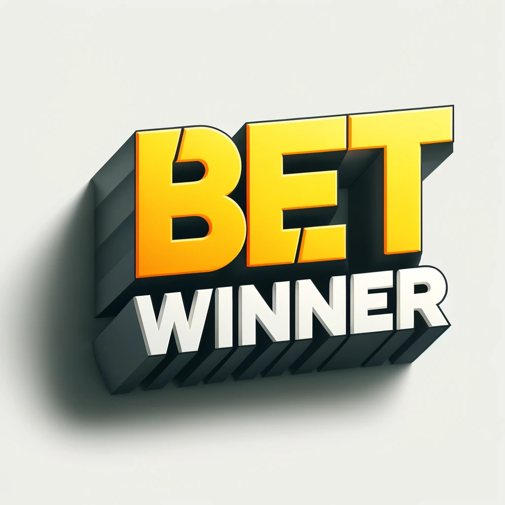 You Don't Have To Be A Big Corporation To Start https://betwinner-luckyjet.com/registration/ Need More Time? Read These Tips To Eliminate https://betwinner-luckyjet.com/registration/