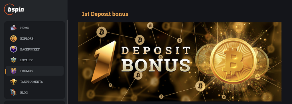 The Best Dogecoin Casinos for Slot Players in 2024 in 2021 – Predictions