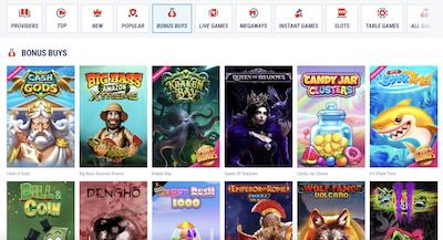 9 Ridiculous Rules About Betwinner Türkiye