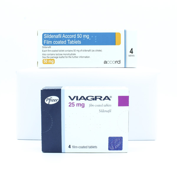 Street Talk: Doxycycline Generisk The Death Of Doxycycline Generisk And How To Avoid It
