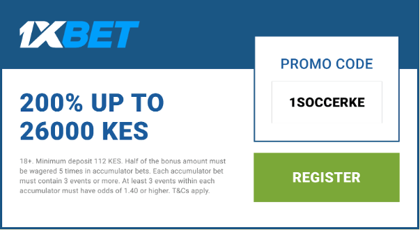 You Can Thank Us Later - 3 Reasons To Stop Thinking About 1xbet live