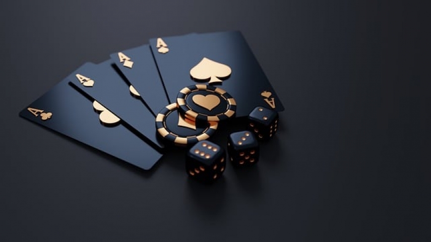 Who is Your The Best Online Casinos for High-Roller Bonuses in 2024 Customer? How To Get Fabulous The Best Online Casinos for High-Roller Bonuses in 2024 On A Tight Budget