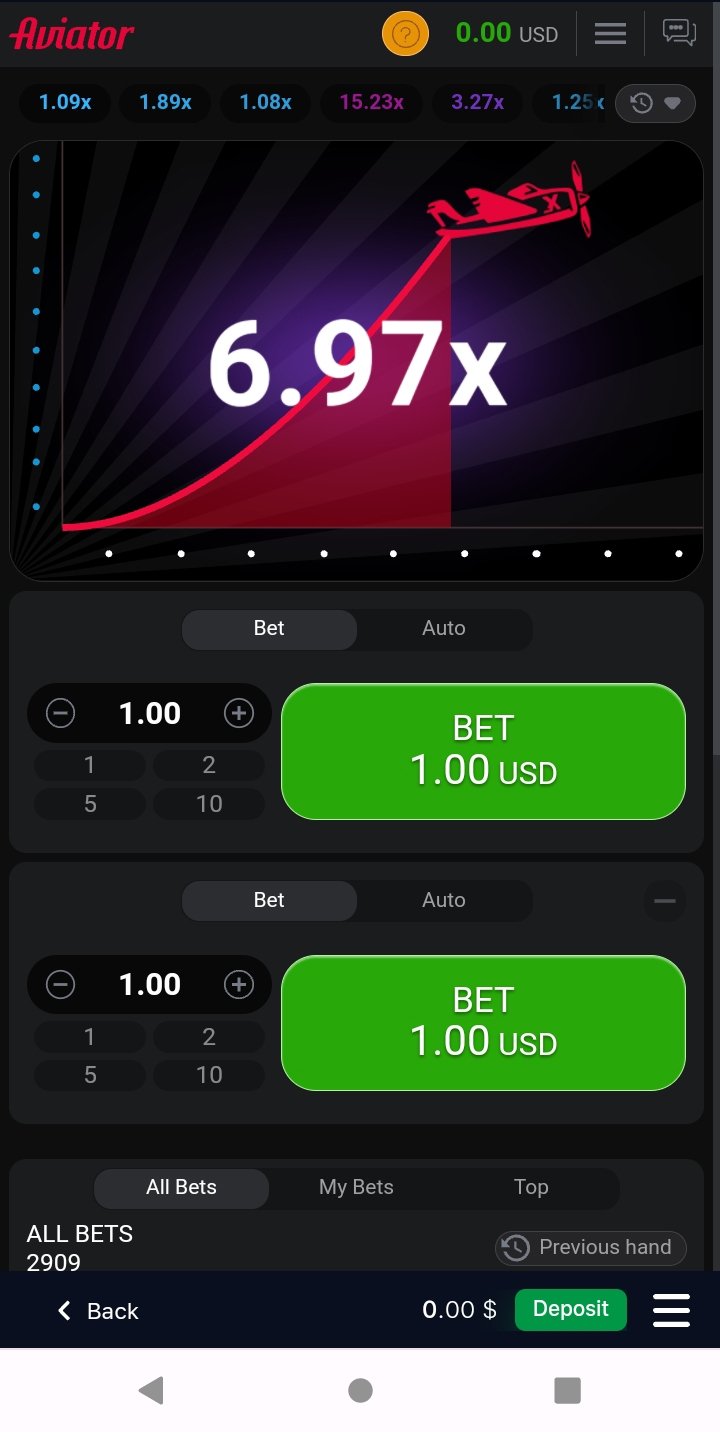 10 Questions On Playing Safely and Responsibly at Mostbet Casino