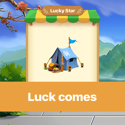 The Lucky Star Online Casino in India That Wins Customers To Click Or Not To Click: Lucky Star Online Casino in India And Blogging