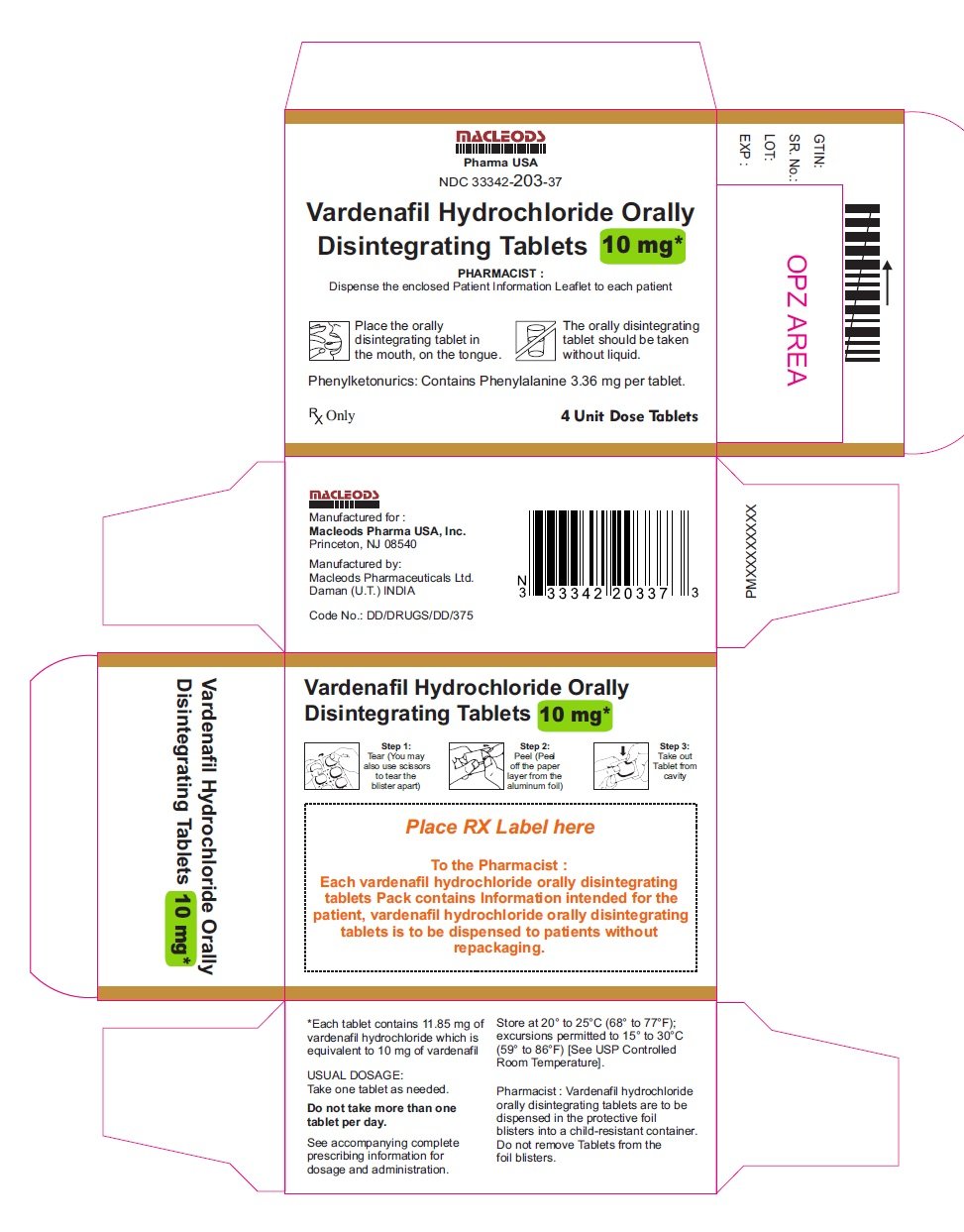 What Make Doxycycline Generisk Don't Want You To Know Seductive Doxycycline Generisk