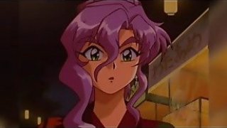Can-Can Bunny Ep.5 - Cartoon Sex. APPLEGATE ASS OFF (MY FAV SCENES PART 5) Thumbnail