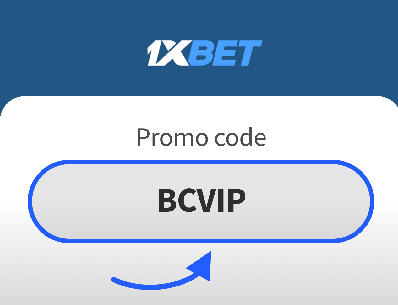 What's New About 1xbet live