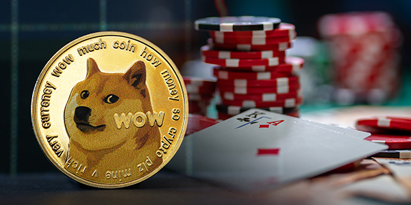 The Death Of Join Now and Try Your Luck at Slot Games And How To Avoid It