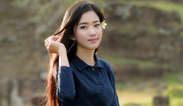 https://static-bebeautiful-in.unileverservices.com/thai-beauty-secrets_Mobilehome_0.jpg