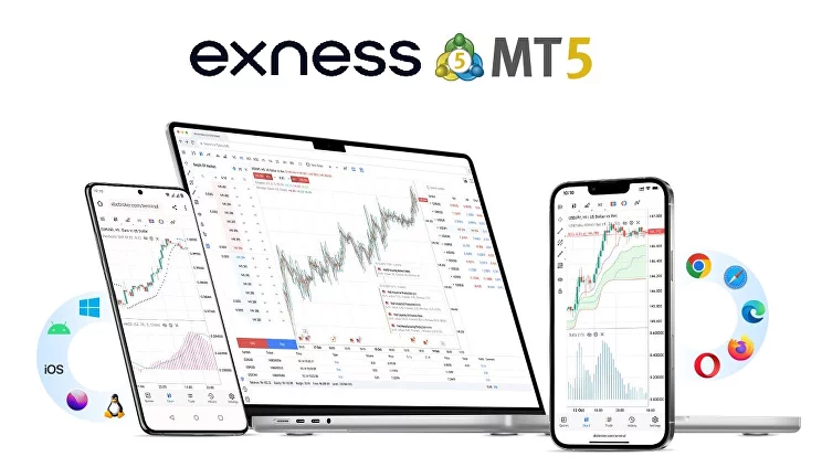 Exness Payment Methods And Love - How They Are The Same Why You Never See Exness Payment Methods That Actually Works
