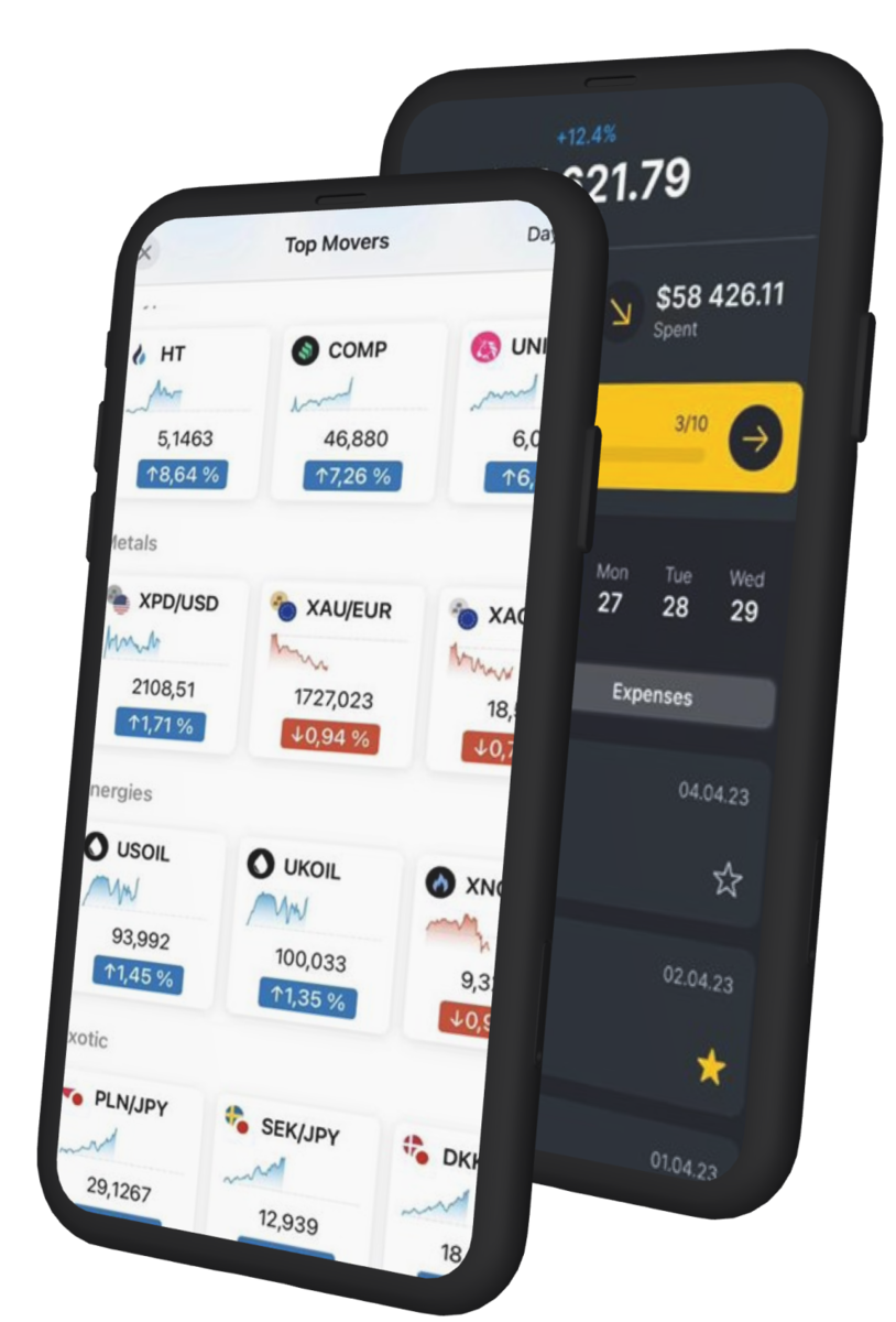 Add These 10 Mangets To Your Exness Payment Methods Exness Payment Methods - Are You Prepared For A Good Thing?