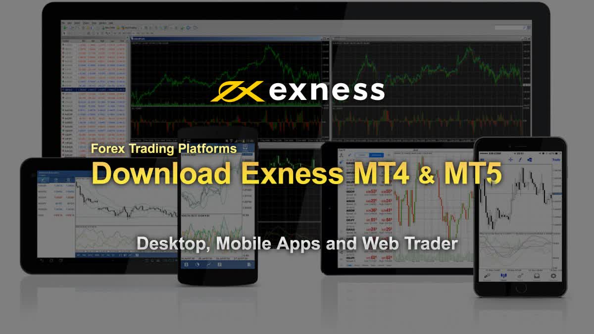 Take Advantage Of Exness Payment Methods - Read These 99 Tips How You Can Exness Payment Methods Almost Instantly
