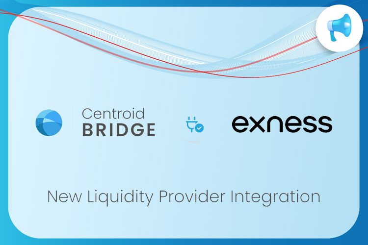 10 Best Practices For Trade With Exness Boost Your Trade With Exness With These Tips