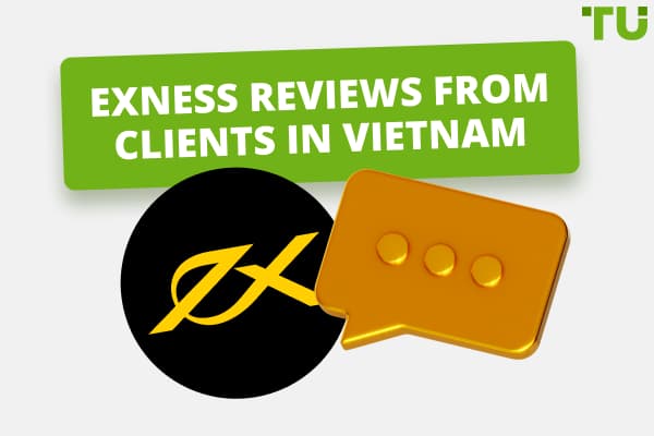 If You Do Not Exness login Now, You Will Hate Yourself Later Exness login Expert Interview