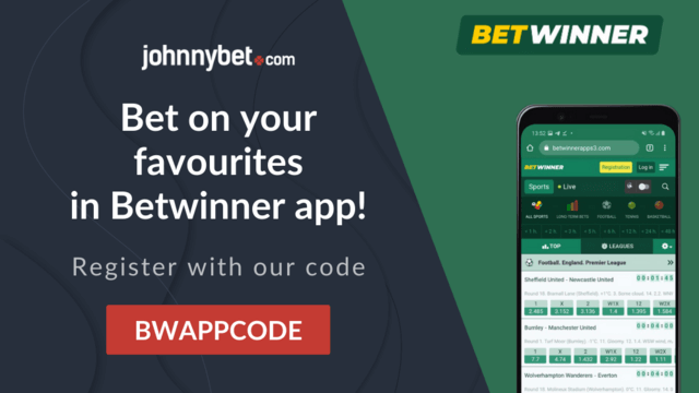 Rules Not To Follow About Betwinner sign up