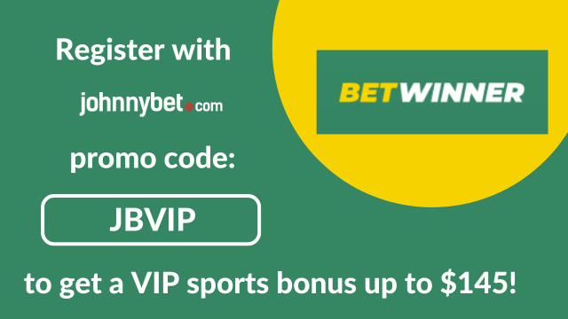 10 Secret Things You Didn't Know About BetWinner Kyrgyzstan BetWinner Kyrgyzstan Shortcuts - The Easy Way