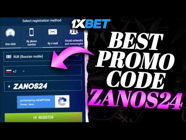 The Untold Secret To 1xbet live In Less Than Ten Minutes