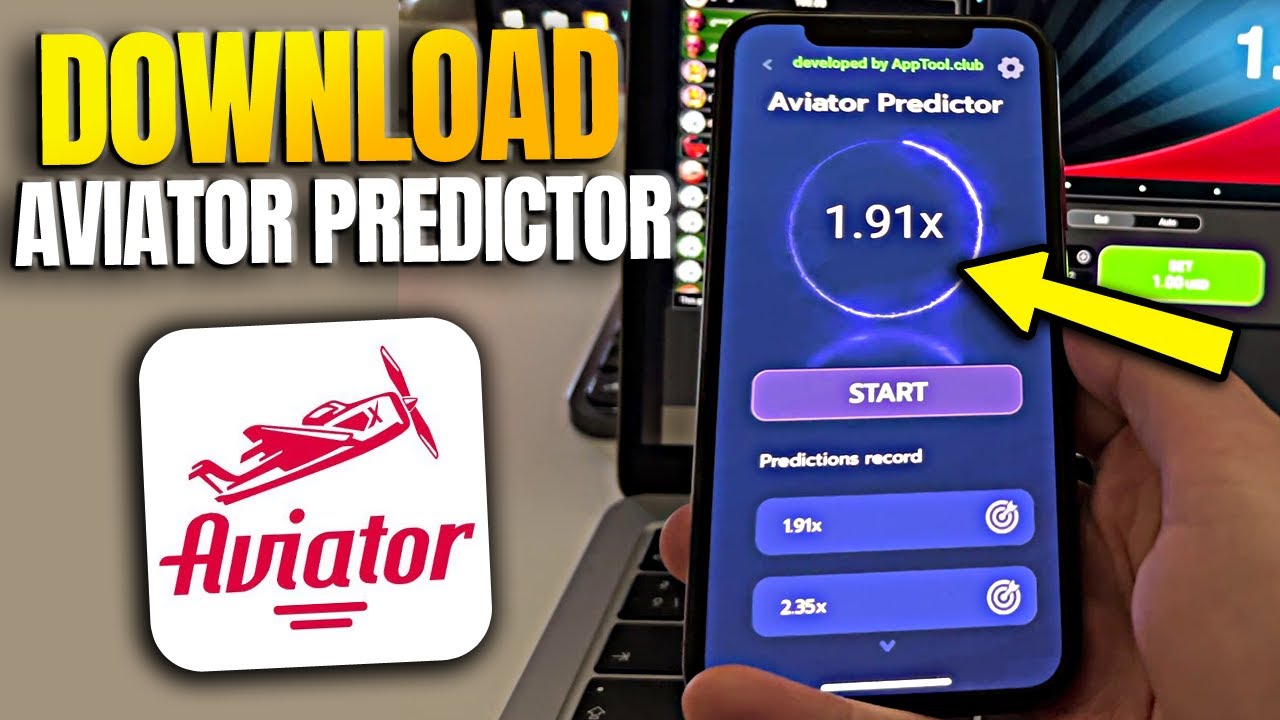 How You Can Do Maximizing Your Profits at Mostbet Casino: Key Tips In 24 Hours Or Less For Free