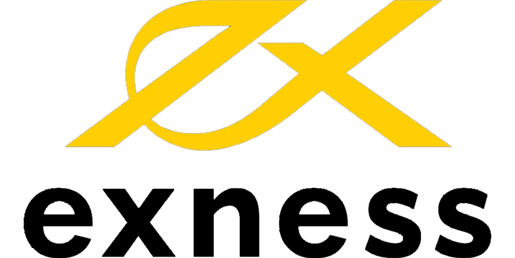 Double Your Profit With These 5 Tips on Trade With Exness Questions For/About Trade With Exness