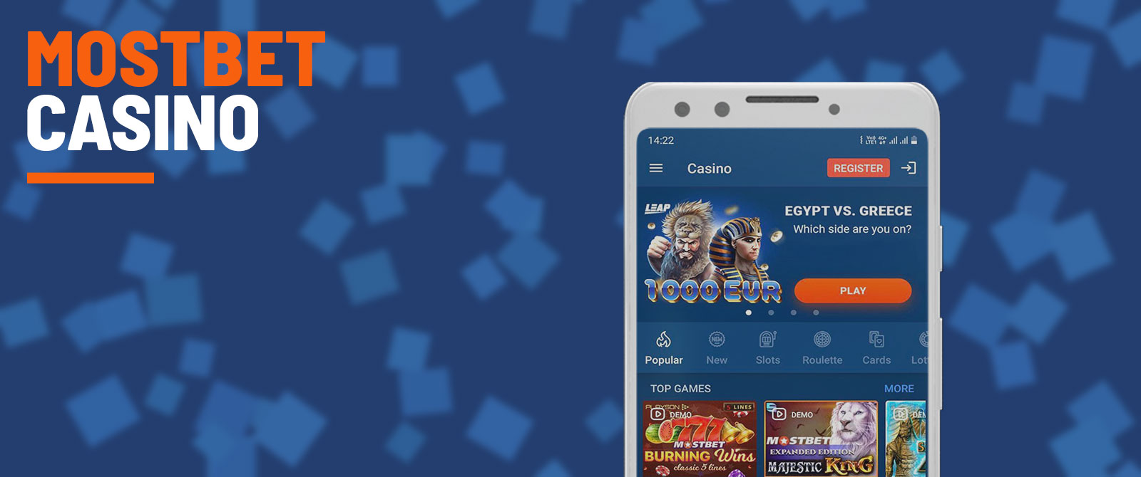 Take Advantage Of Why Mostbet is the Best Choice for Online Casino Players - Read These 10 Tips 50 Ways Why Mostbet is the Best Choice for Online Casino Players Can Make You Invincible