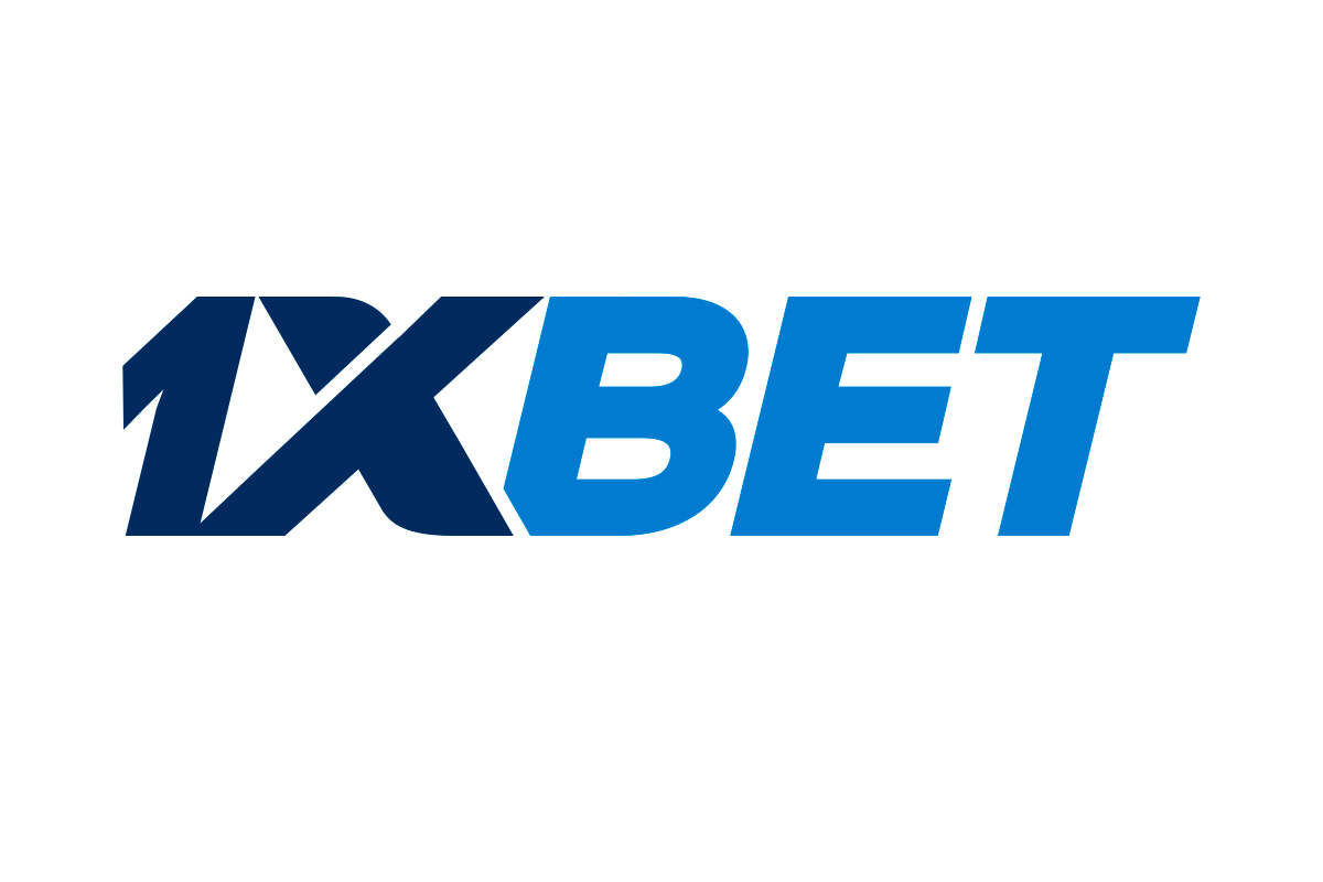 25 Best Things About 1xbet live