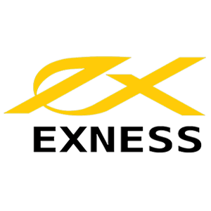 5 Emerging Regulated Exness Broker Trends To Watch In 2021