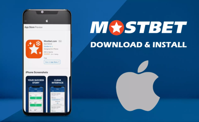 How To Make Your Product Stand Out With Maximizing Your Profits at Mostbet Casino: Key Tips