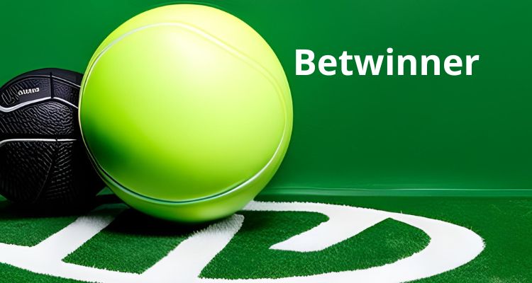 How 5 Stories Will Change The Way You Approach https://betwinner-luckyjet.com/registration/ How To Make More https://betwinner-luckyjet.com/registration/ By Doing Less