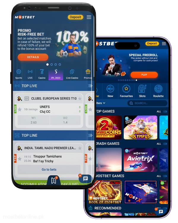 Marriage And Maximizing Your Profits at Mostbet Casino: Key Tips Have More In Common Than You Think