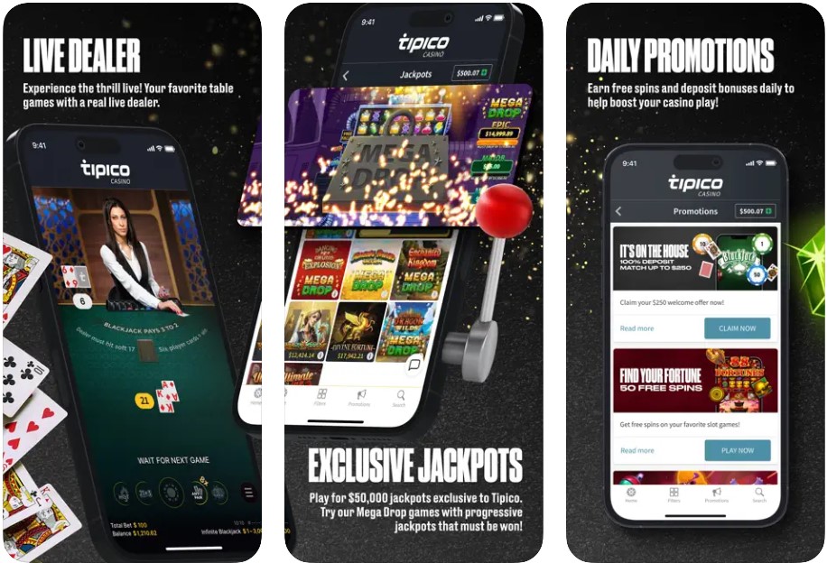 The impact of gamification on player loyalty Review