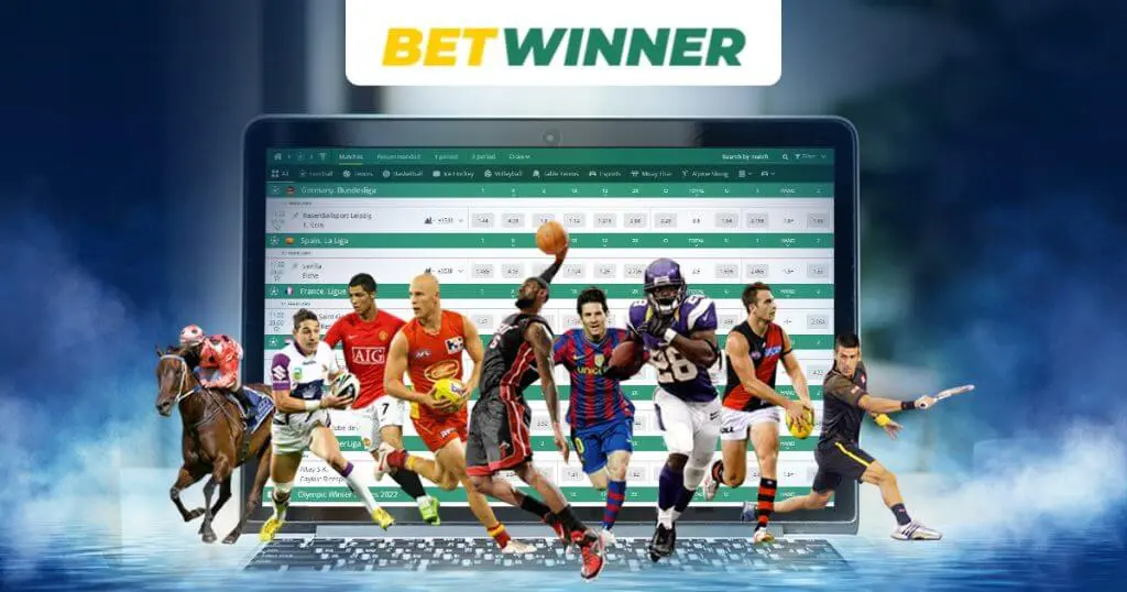 Want More Out Of Your Life? Betwinner sign up, Betwinner sign up, Betwinner sign up!