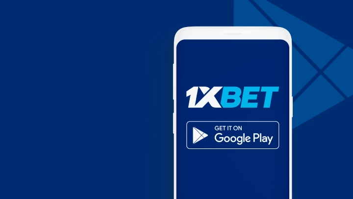 Can You Really Find 1xbet online? 1xbet online - What Can Your Learn From Your Critics