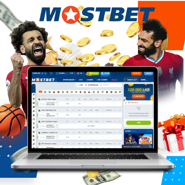 Why You Never See Playing Safely and Responsibly at Mostbet Casino That Actually Works