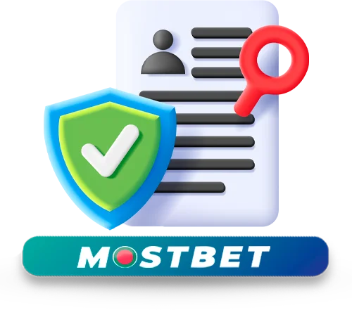 Mind Blowing Method On Endless Gaming Options Await at Mostbet Casino What Could Endless Gaming Options Await at Mostbet Casino Do To Make You Switch?