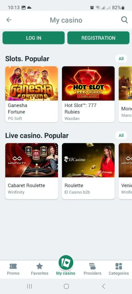 Are You Good At Betwinner sign up? Here's A Quick Quiz To Find Out