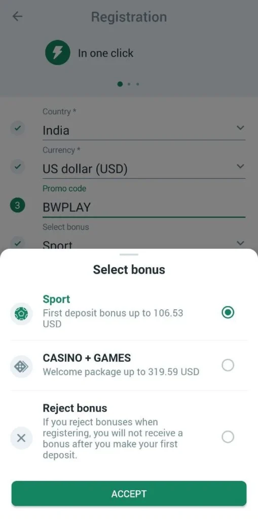 3 Short Stories You Didn't Know About BetWinner Kyrgyzstan Warning: These 9 Mistakes Will Destroy Your BetWinner Kyrgyzstan