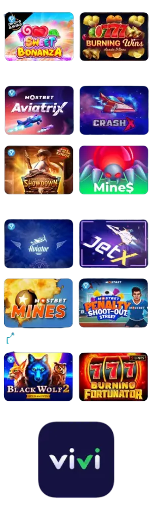 15 Lessons About The Best Online Casinos for E-Sports Betting in 2024 You Need To Learn To Succeed