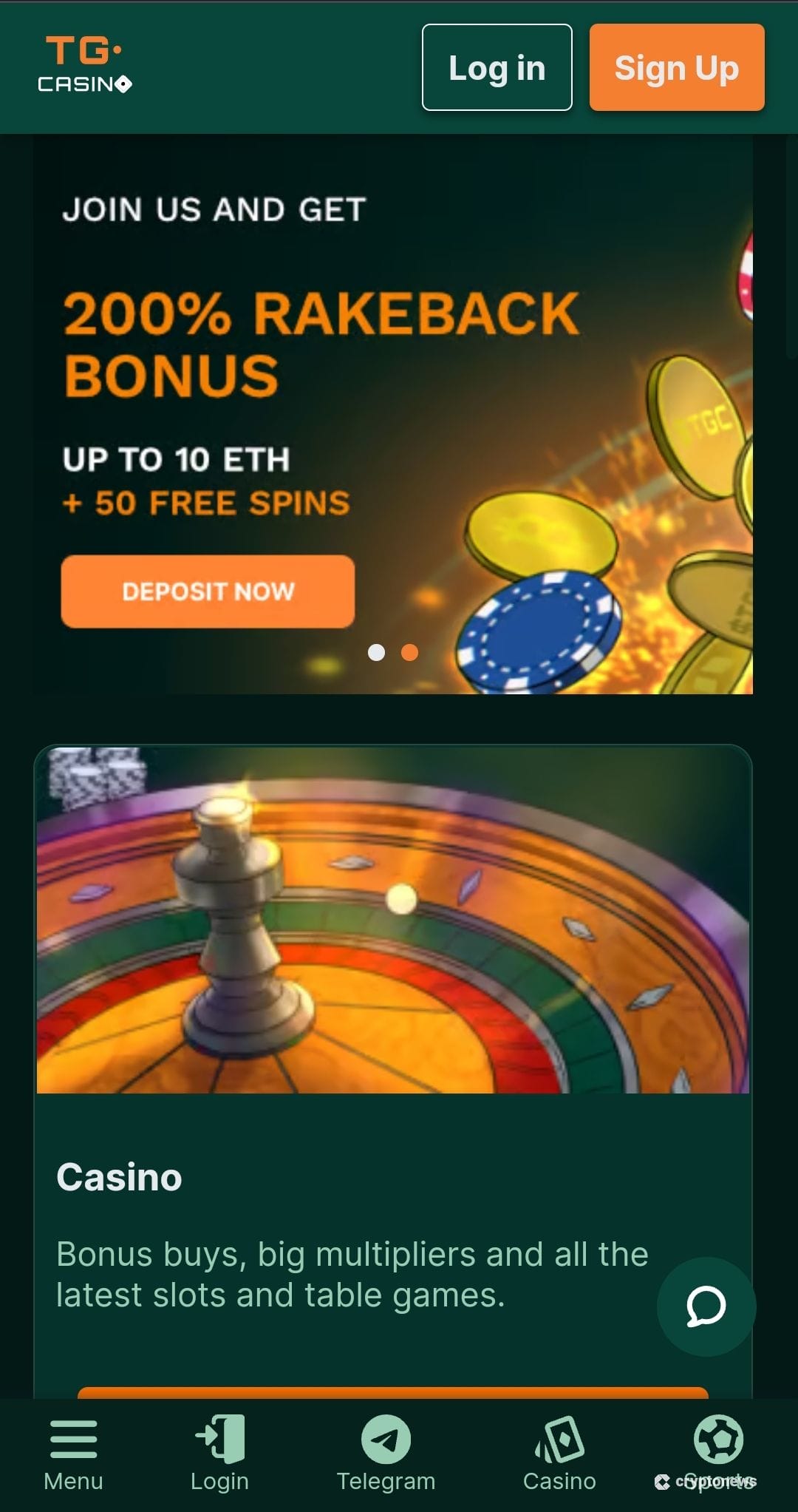 The Best Dogecoin Casinos for Slot Players in 2024 Iphone Apps