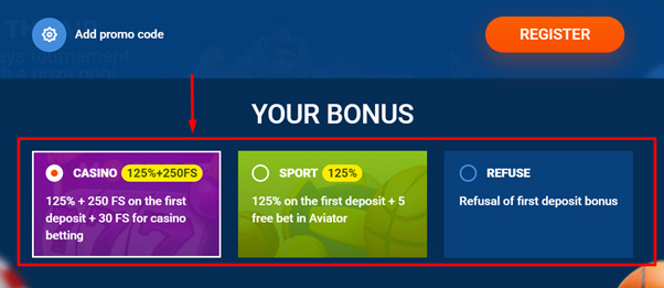Why It's Easier To Fail With Maximizing Your Profits at Mostbet Casino: Key Tips Than You Might Think
